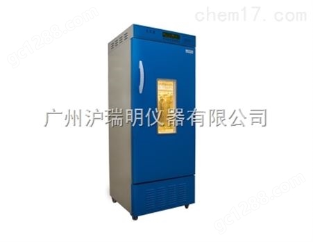 RH-250-T二氧化碳培养箱
