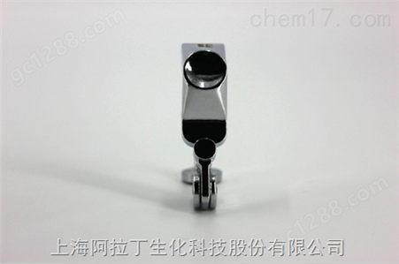 G2526芯硅谷玻璃管切割器,Z大切割直径40mm或50mm
