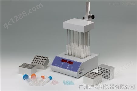 氮吹仪ND100-2   杭州瑞诚氮吹仪ND100-2技术参数 用途