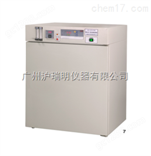 GHX-9160B-2隔水式恒温培养箱（精密液晶型）
