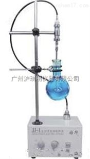 JJ-1（200W）大功率电动搅拌器用途 产品技术参数 常州国华电动搅拌机广州经销价