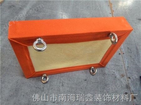 芜湖专业生产篮球馆吊顶吸音板工厂