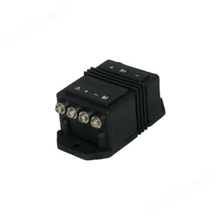 泽韦莱WHV600TS5S6霍尔电压传感器输出2.5±0.625V供电电源DC+5V
