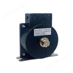 直接式电流互感器 适用于小电流小空间 低压抽屉柜 螺栓链接