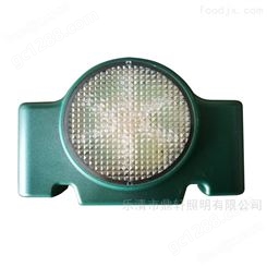 FL4810鼎轩照明LED远程方位灯铁路警示信号磁吸灯 工业电源